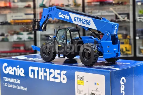 20251106_140657_副本_副本