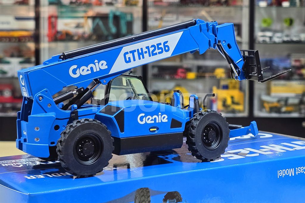 20251106_140707_副本_副本