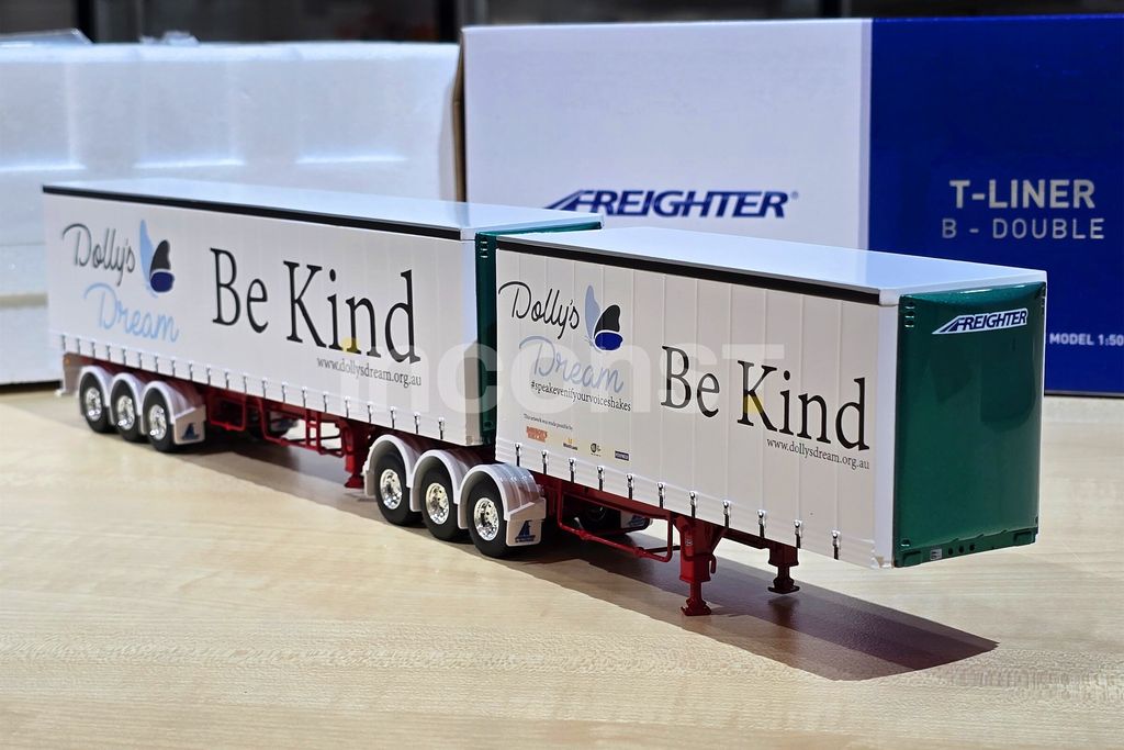 20251106_133924_副本_副本