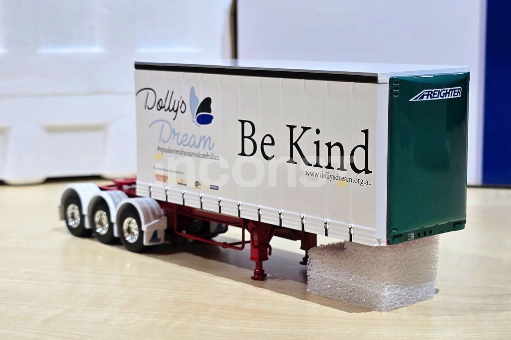 20251106_134029_副本_副本