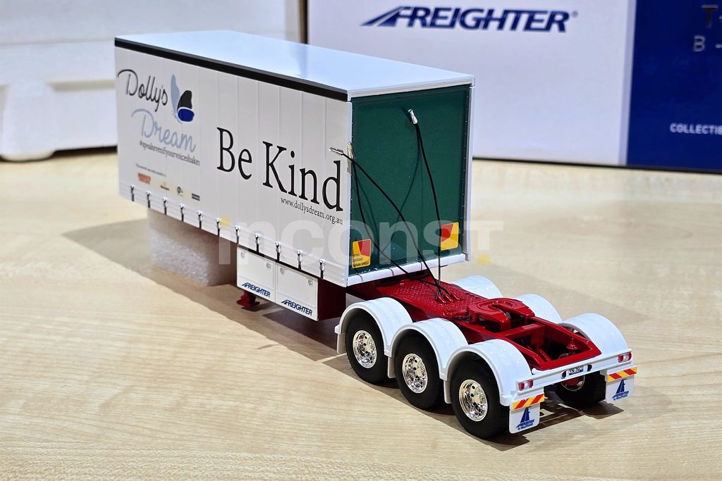 20251106_134021_副本_副本