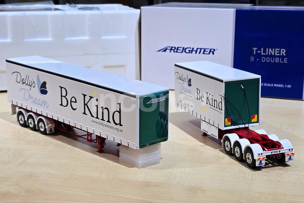 20251106_134005_副本_副本