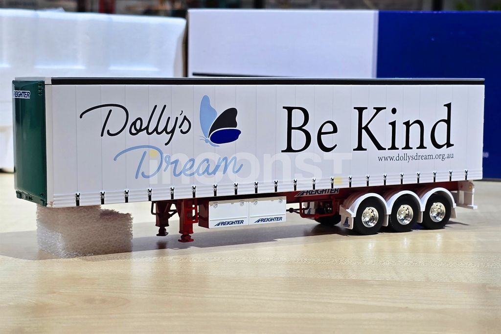 20251106_134047_副本_副本