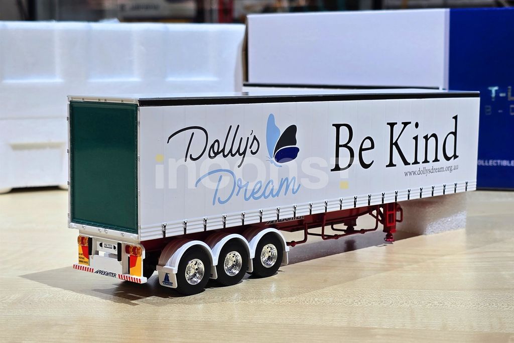 20251106_134102_副本_副本