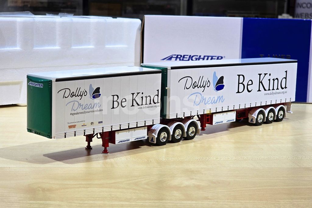 20251106_133832_副本_副本