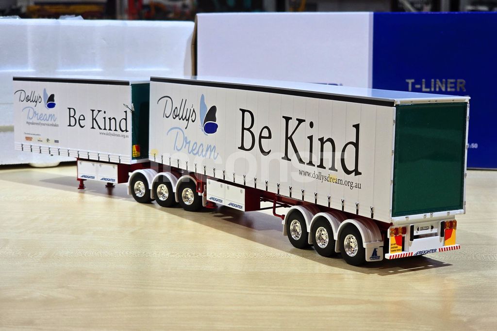 20251106_133844_副本_副本