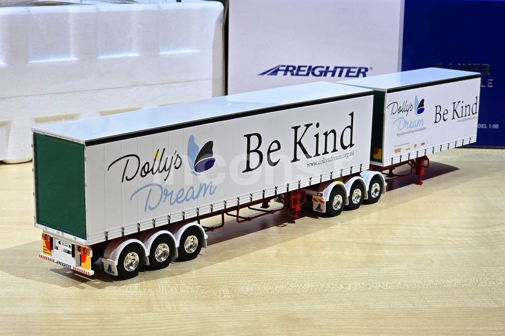 20251106_133858_副本_副本