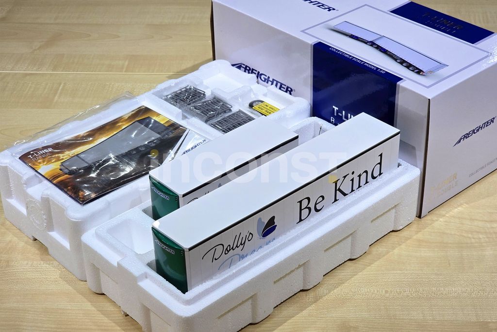 20251106_133731_副本_副本