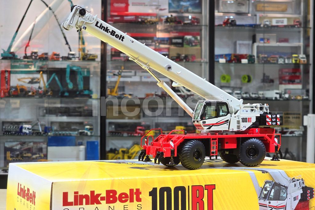 20251106_141942_副本_副本