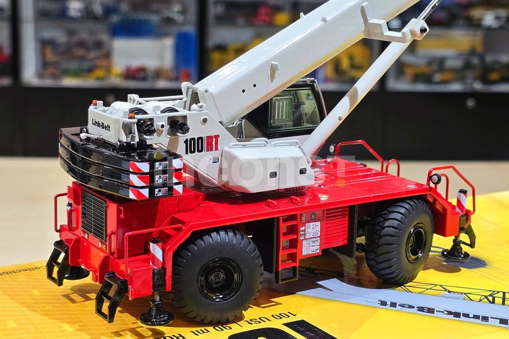 20251106_142001_副本_副本