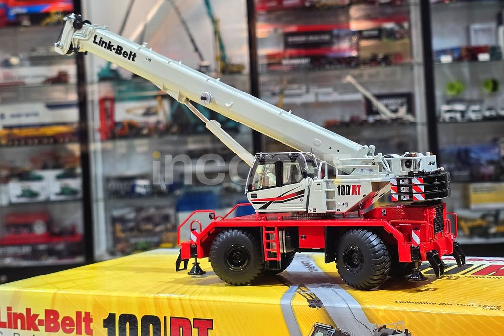 20251106_141956_副本_副本