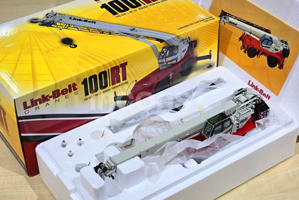 20251106_141552_副本_副本