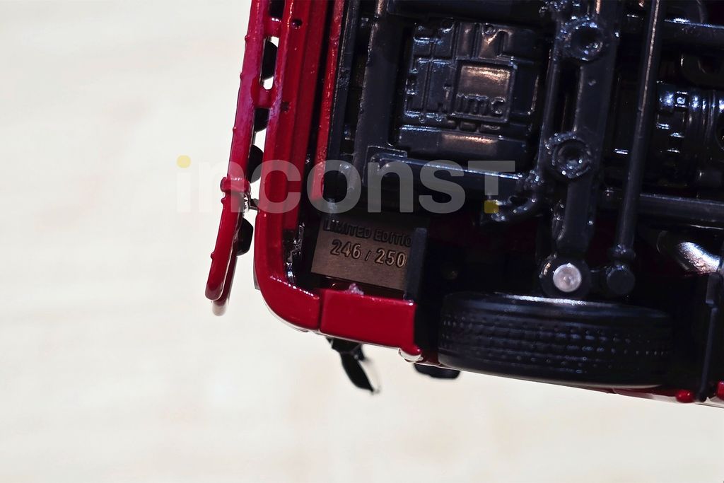 20251107_161313_副本_副本