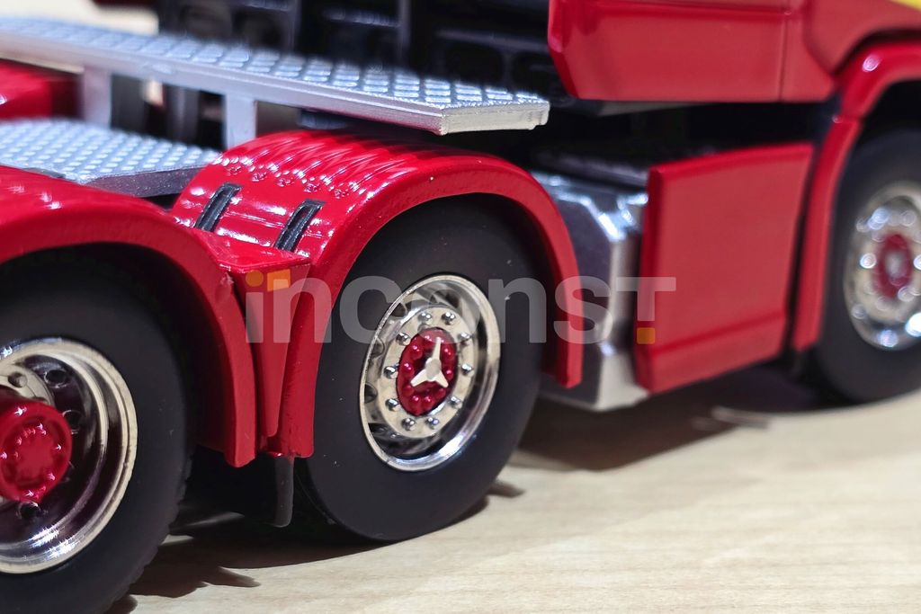 20251107_161335_副本_副本