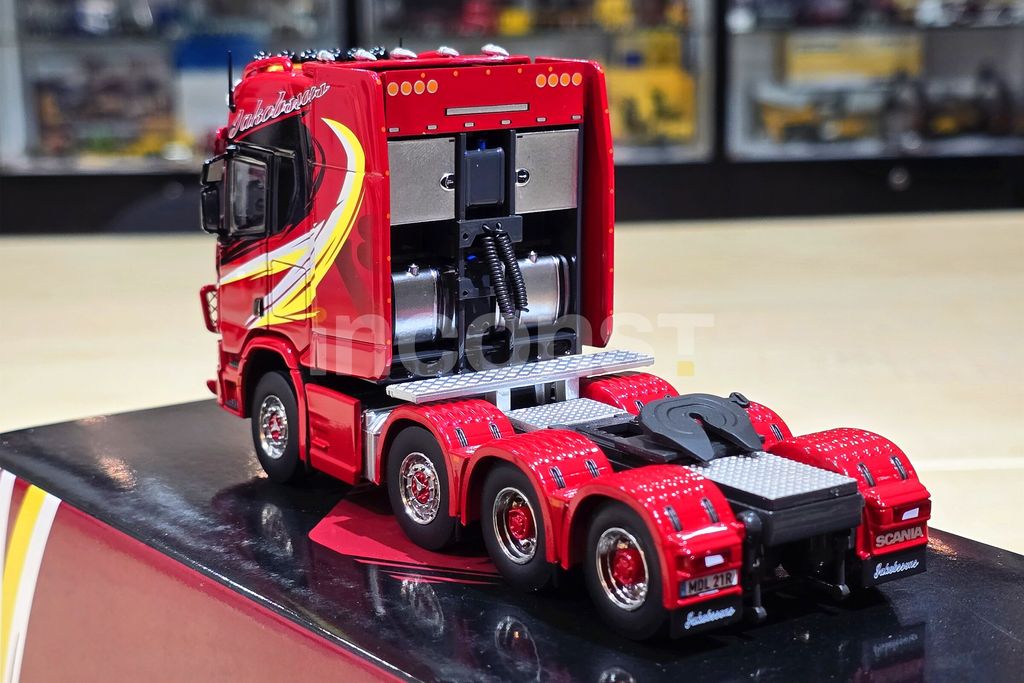 20251106_133050_副本_副本