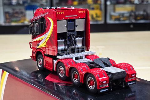 20251106_133050_副本_副本