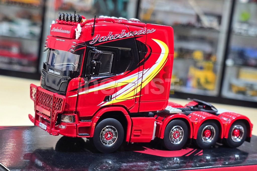 20251106_133057_副本_副本