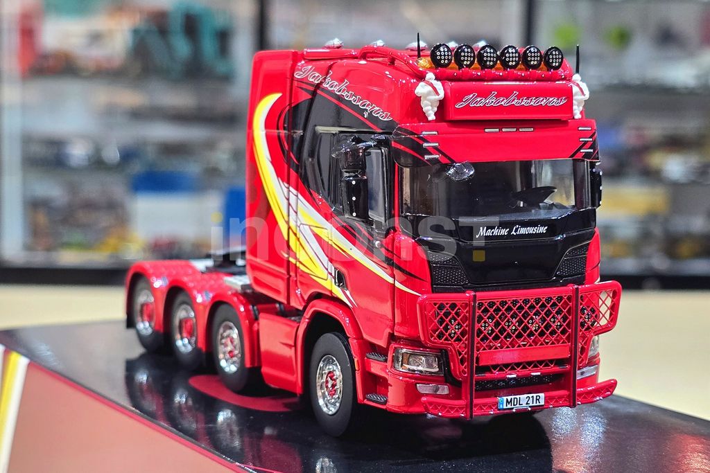 20251106_133033_副本_副本