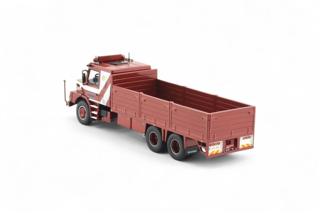 85239 - Mod R164127H+  Peeters-2-HR