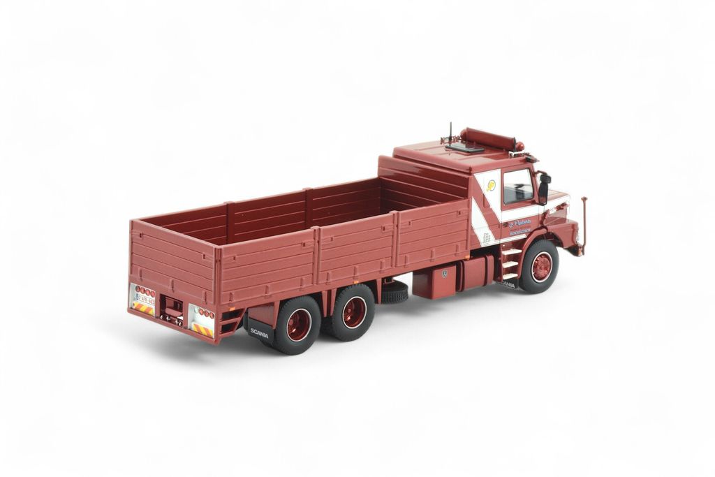 85239 - Mod R164127H+  Peeters-3-HR