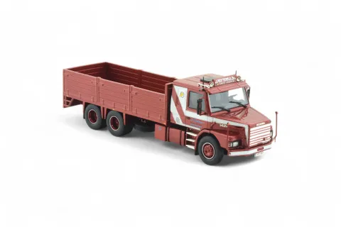 85239 - Mod R164127H+  Peeters-4-HR