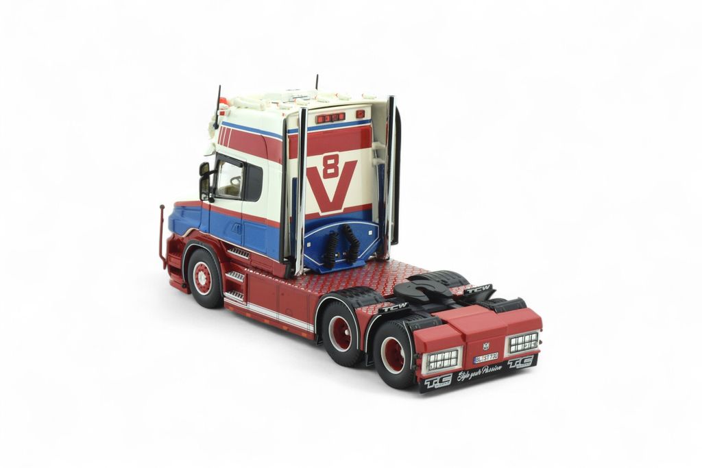 87715 - Mod 150000D+  Sauter-2-HR