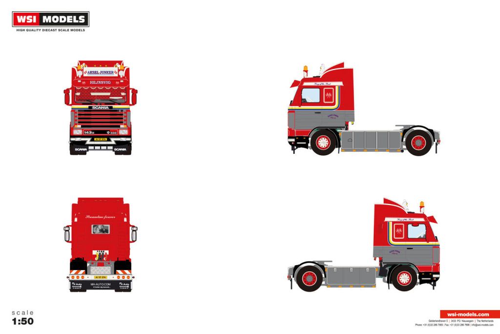 aksel-junker-scania-3-series-streamline (1)