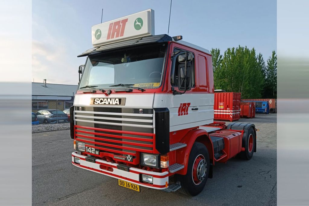 iat-hacke-scania-2-series-4x2