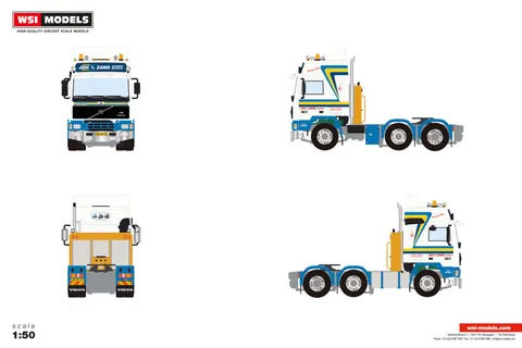 joh-v-d-zand-volvo-f16-globetrotter-6x2 (1)