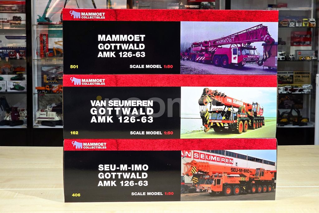 20251114_151641(0)_副本_副本