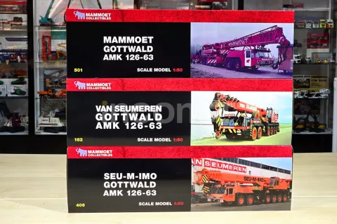 20251114_151641(0)_副本_副本