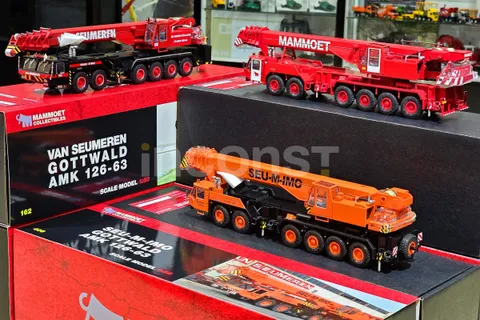 20251114_155017_副本_副本