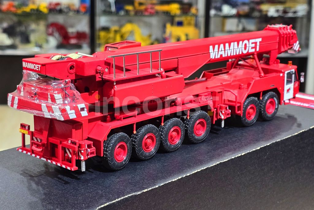 20251114_155143_副本_副本