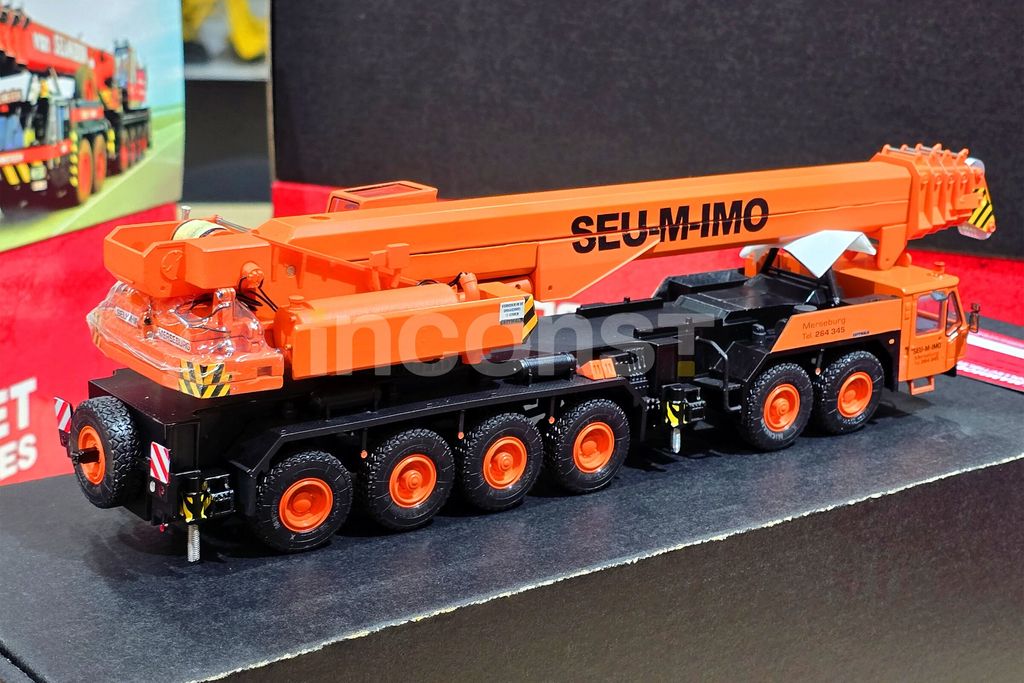 20251114_155212_副本_副本