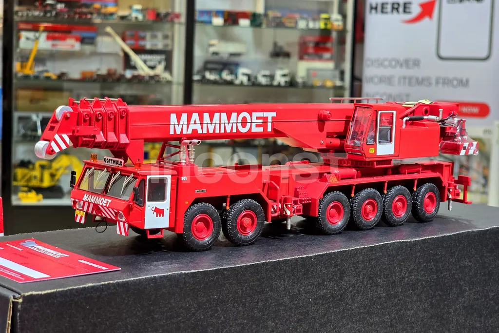 20251114_155045_副本_副本