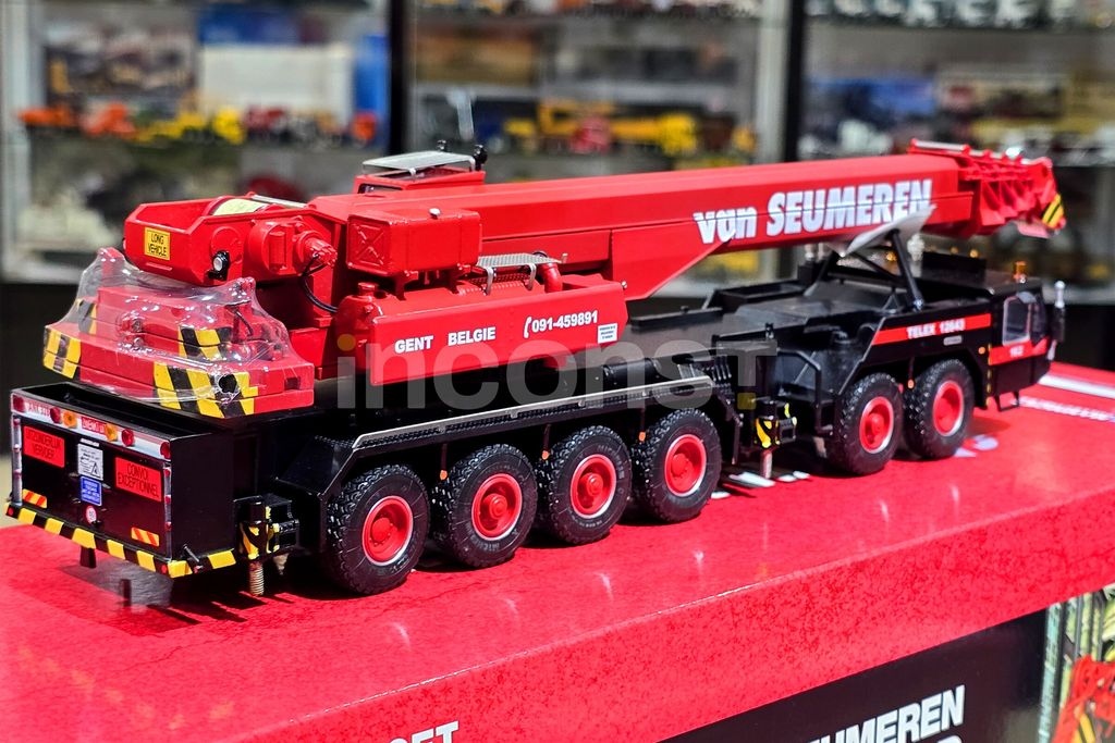 20251114_155337_副本_副本