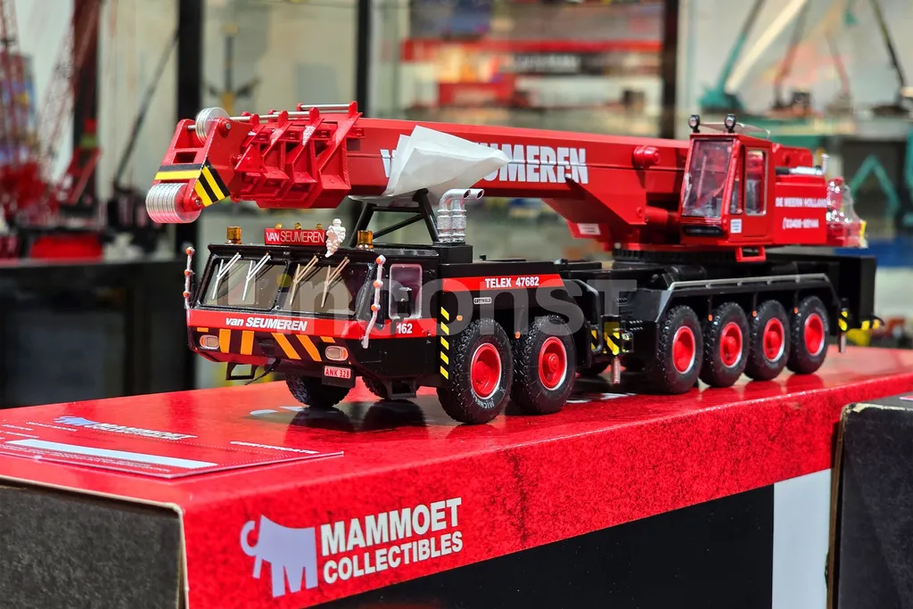 20251114_155024_副本_副本