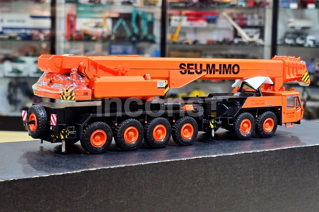 20251114_160037_副本_副本