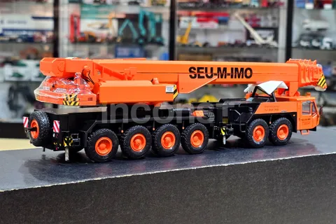 20251114_160037_副本_副本