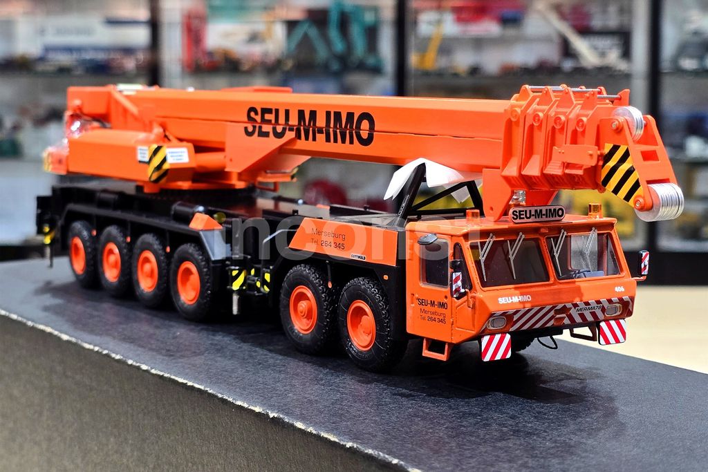 20251114_160043_副本_副本