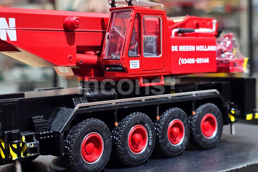 20251114_155804_副本_副本