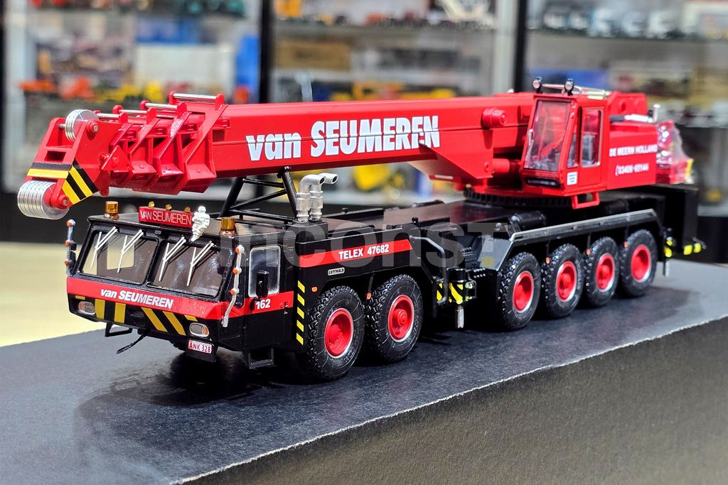 20251114_155800_副本_副本