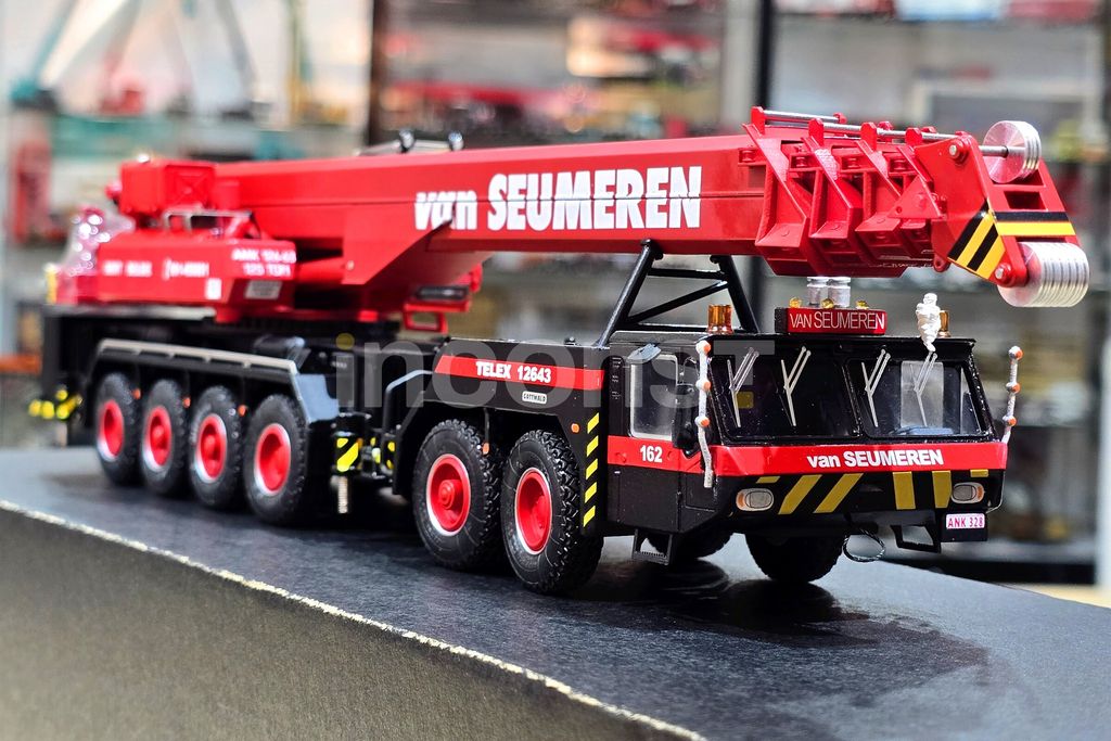 20251114_155845_副本_副本