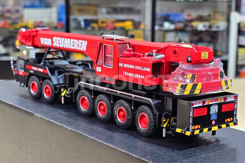 20251114_155817_副本_副本