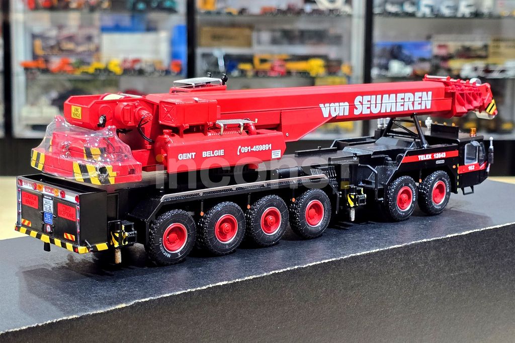 20251114_155825_副本_副本