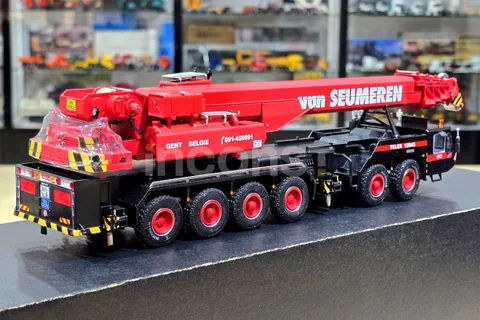 20251114_155825_副本_副本