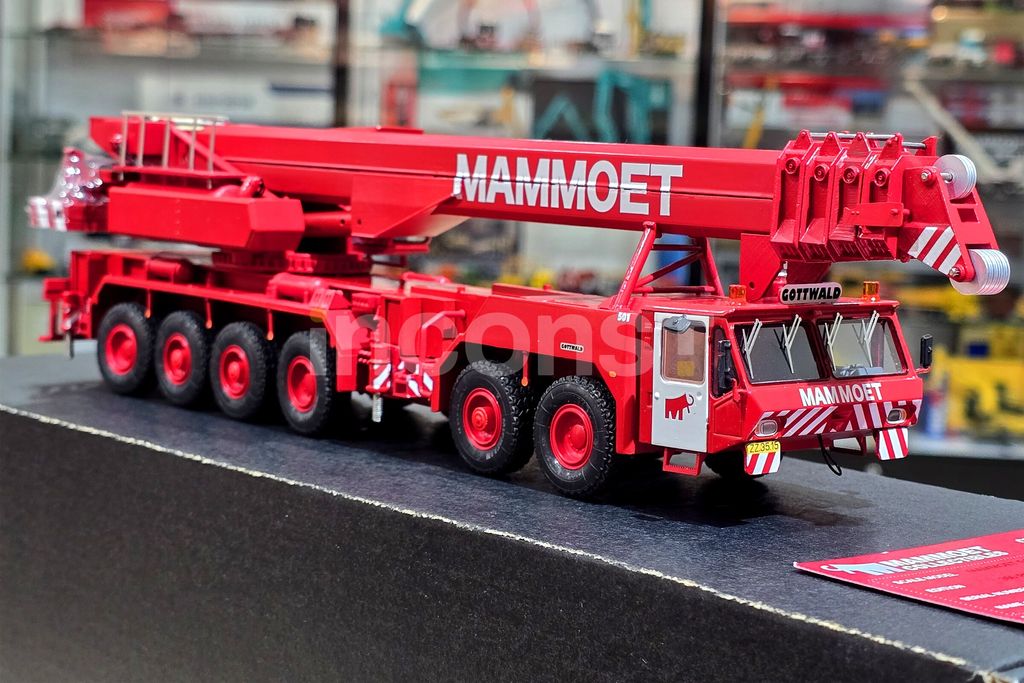 20251114_155409_副本_副本