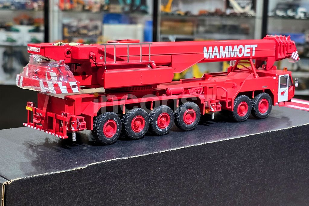 20251114_155421_副本_副本