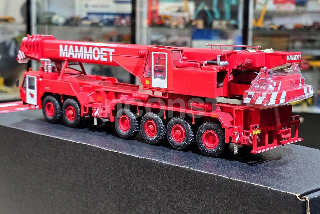 20251114_155431_副本_副本