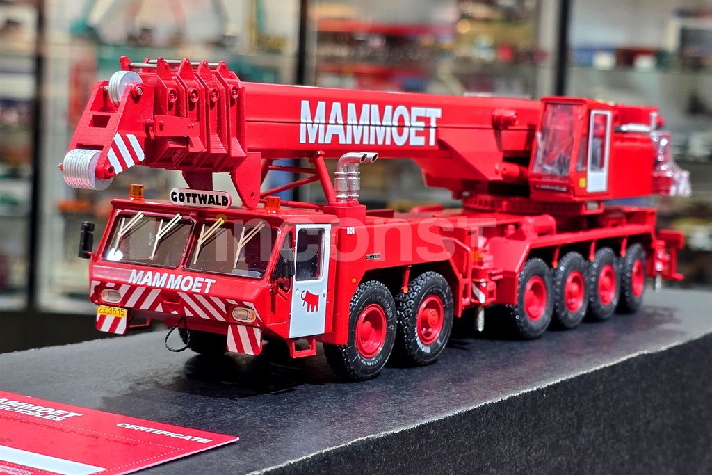 20251114_155439_副本_副本